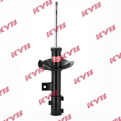 KYB 3340084 Blazilnik KIA MAGENTIS