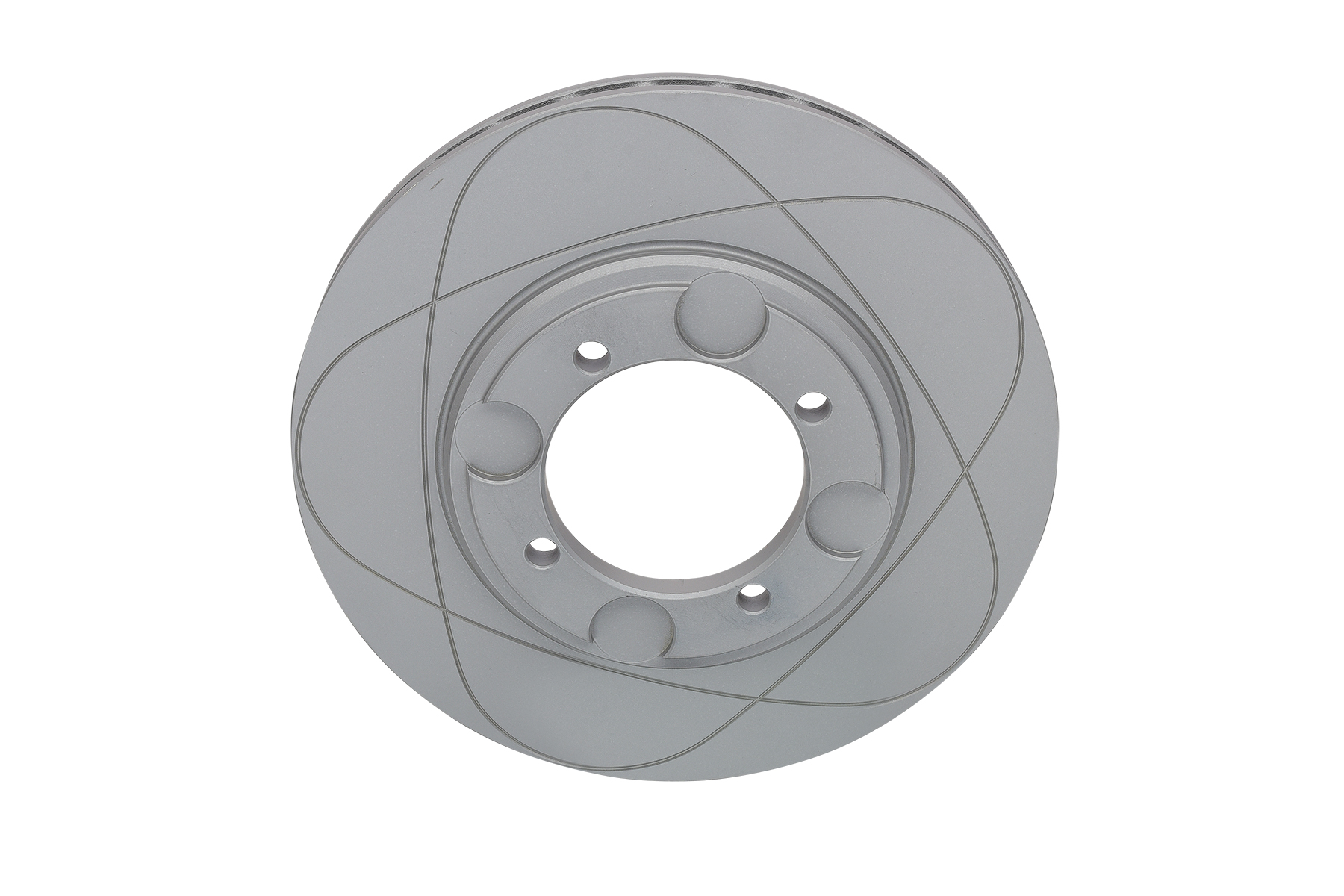 ATE 24.0322-0170.1 Dischi freno HYUNDAI Lantra II Sedan (J-2) originali prezzo