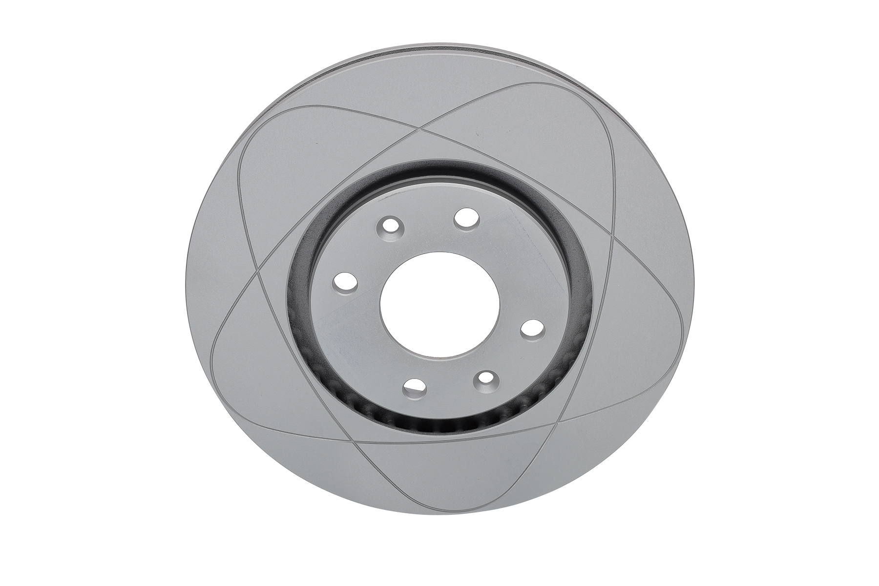ATE 24.0326-0106.1 PEUGEOT 406 Bremseskiver pris