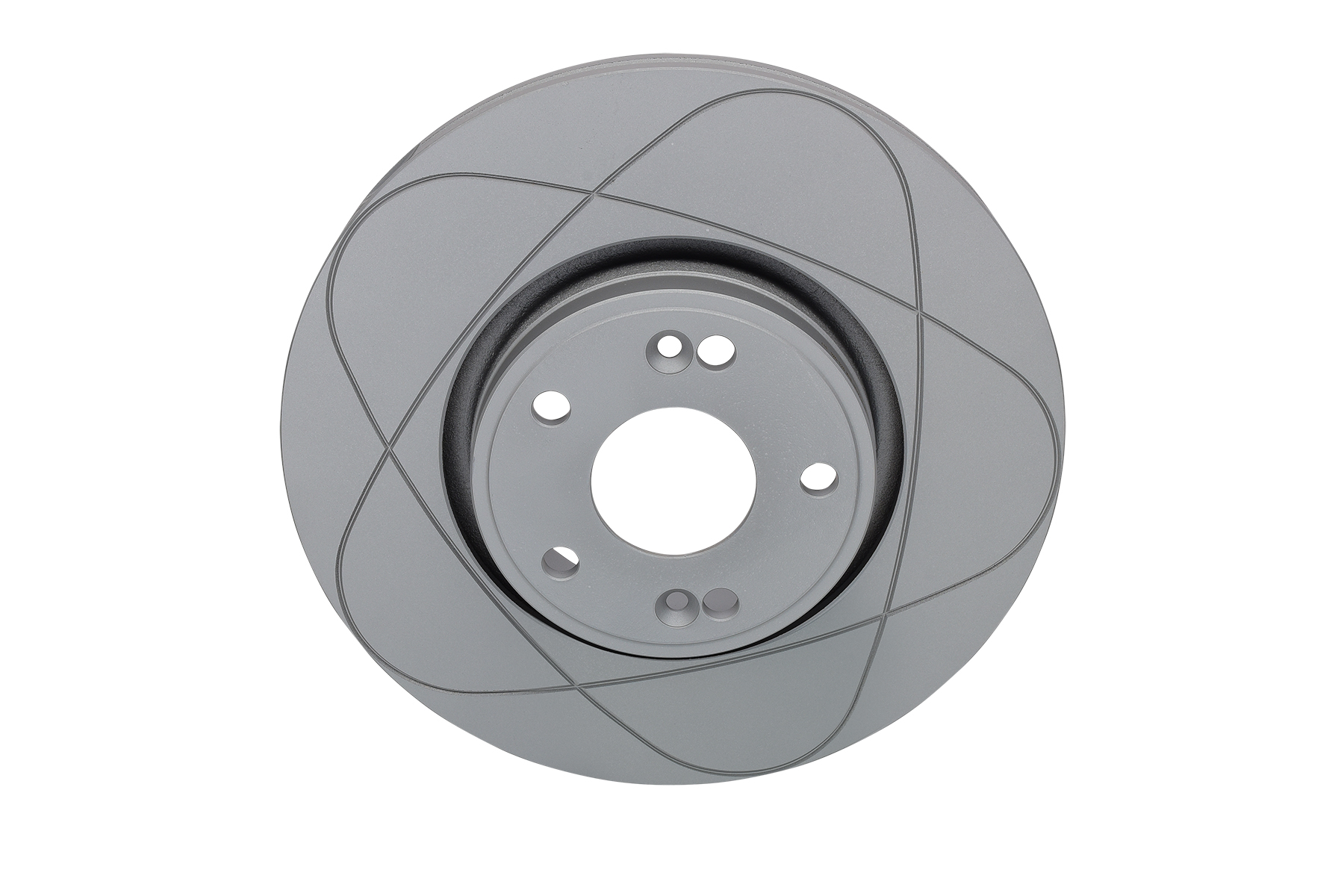 Acheter ATE Disque de frein 24.0326-0123.1