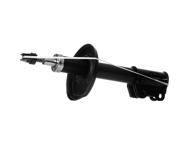 KYB Shock absorber 3348003