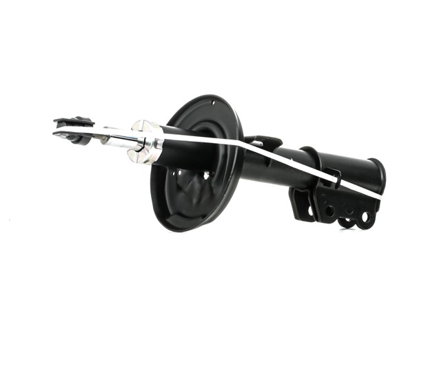 KYB Stoßdämpfer 3348004