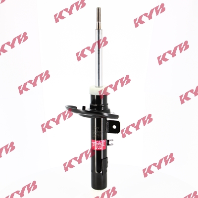 KYB Amortecedor 3348013