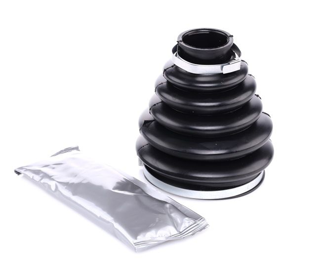 ORIGINAL IMPERIUM 33553 Cv boot PEUGEOT 307 (3A/C) 2.0 HDi Diesel 107 hp 2003 price