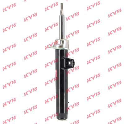 KYB Amortiguador 3358002