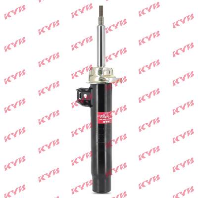 KYB Ammortizzatore 3358003