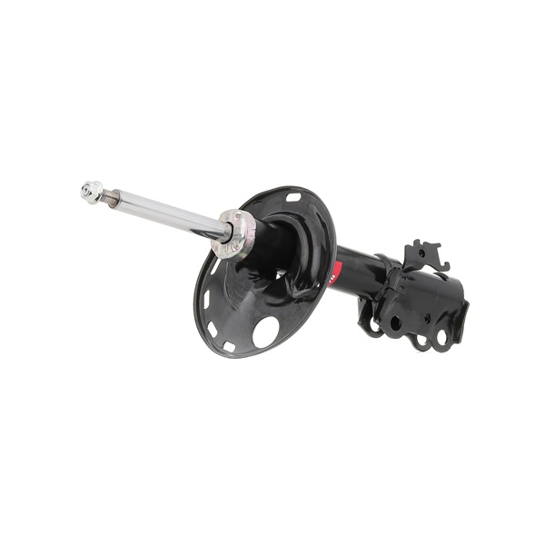 Stoßdämpfer KYB Excel-G 3358006 passend für TOYOTA zum günstigen Preis