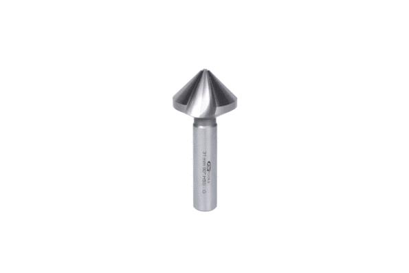 Broca cónica alargadora KS TOOLS 336.0075 adequados para RENAULT, BMW, VW, MERCEDES-BENZ, PEUGEOT barato