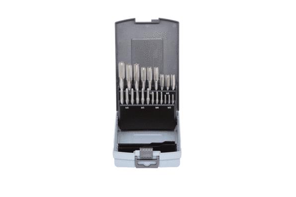 Sriegiklių rinkinys KS TOOLS 336.0641 tinka BMW, AUDI, VOLKSWAGEN, MERCEDES-BENZ, VOLVO pigu