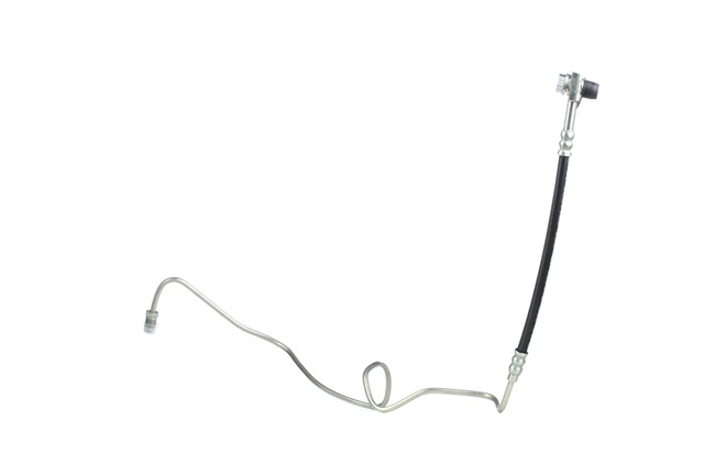 ATE 24.1253-0010.3 prix Flexible de frein AUDI TT