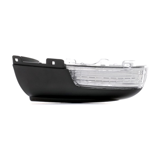 TYC 337-0170-3 Clignotant VW Tiguan 5N 2.0 TDI 4motion 170 CV Diesel 2015