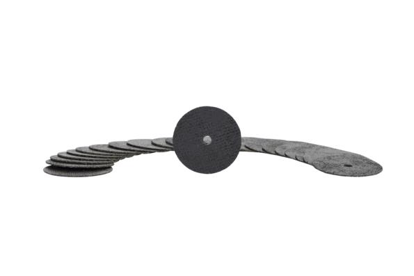 Kapskiva, vinkelslip KS TOOLS 337.2005 som passar till VOLVO, VW, BMW, AUDI, MERCEDES-BENZ billigt