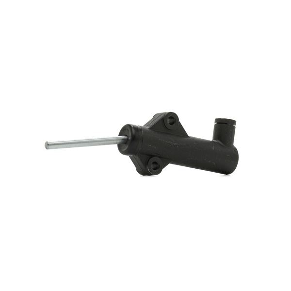 LPR 55198115 Hulpkoppelingscilinder
