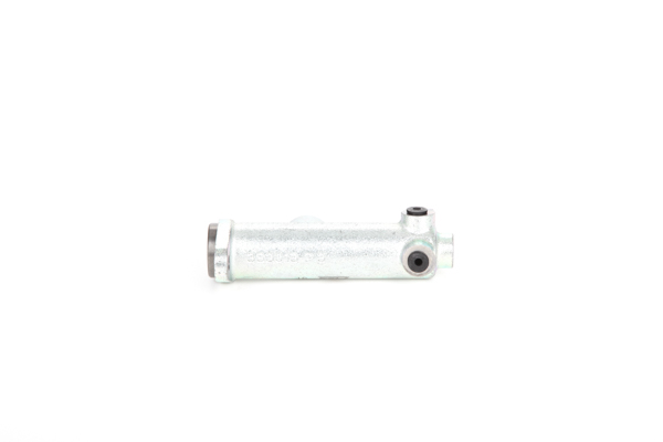 ATE 24.3119-1702.3 Hoofdremcilinder RENAULT 4 Van 0.8 Benzine 29 Pk 1986 kosten
