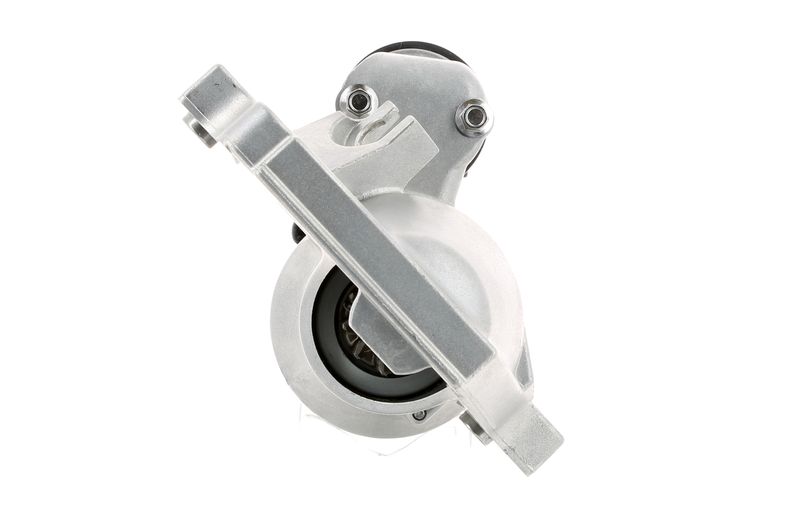 CEVAM 09A911023 Startmotor