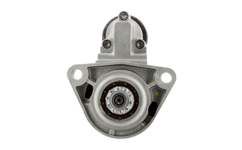 Motor de arranque CEVAM 3386 adequados para PORSCHE barato