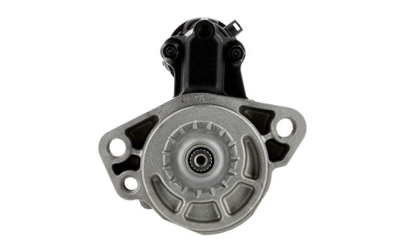958604109X OE CEVAM Starter motor 3388