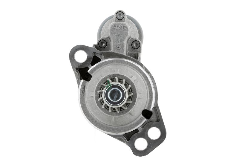 02M911022F OE CEVAM Démarreur 3389