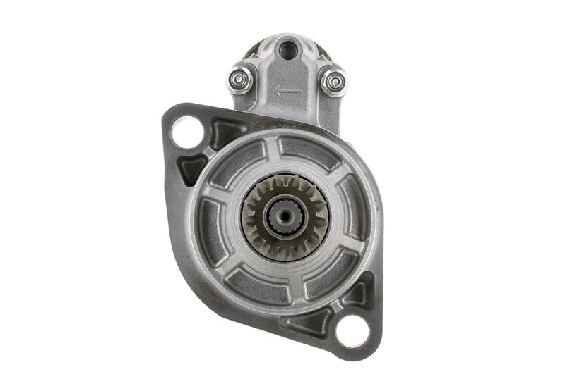 02M911024H OE CEVAM Anlasser 3392