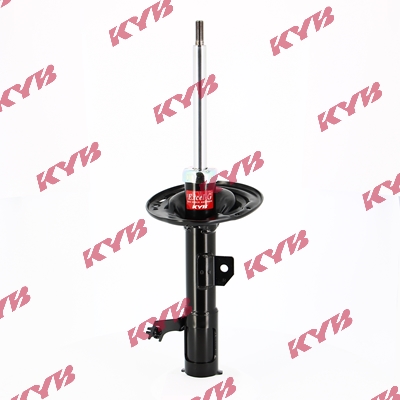 KYB Amortecedor 339351