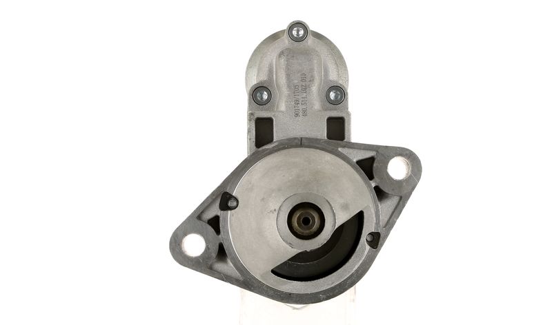 CEVAM 3394 Motor de arranque PORSCHE Panamera (970) 3.0 S Gasolina 420 cv 2015 preço