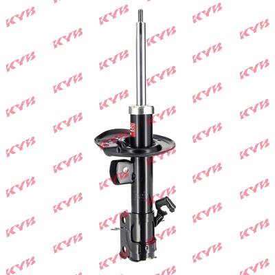E43033NA0C OE KYB Amortisseur 339407