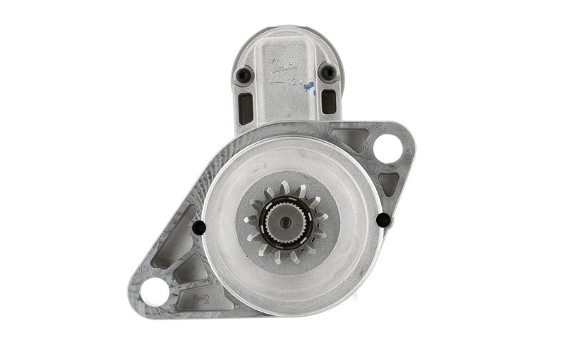 0AM911023H OE CEVAM Starter 3395