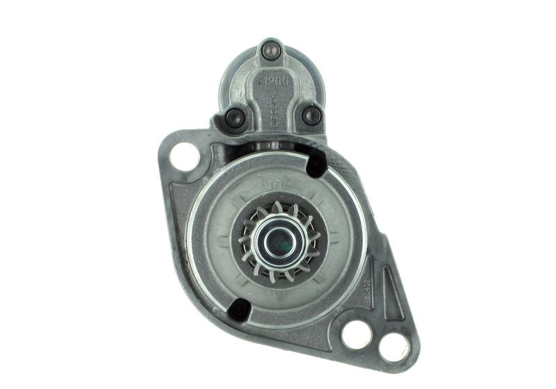 02Z911022C OE CEVAM Starter 3396