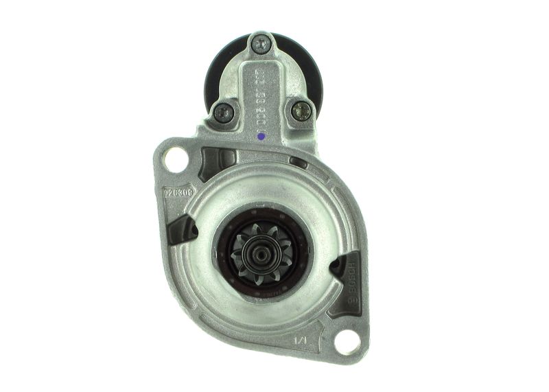 996604103AX OE CEVAM Starter 3397