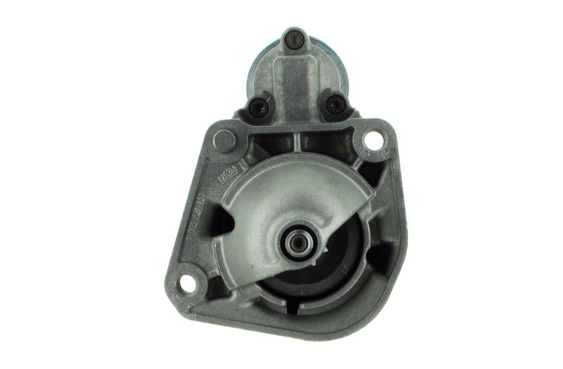 originalni Volvo V60 CEVAM Anlaser 3398