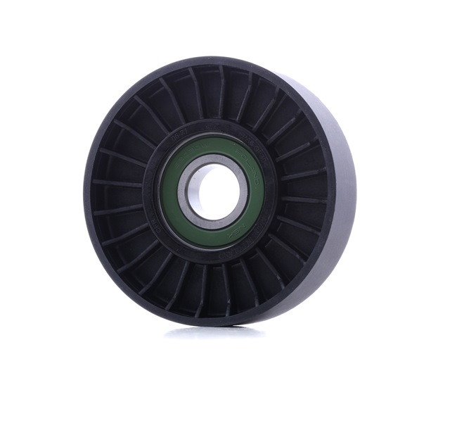CAFFARO 34-00 Opel Astra g f48 kiristysrulla