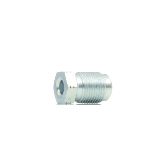 ATE Union Bolt 24.3516-0090.1