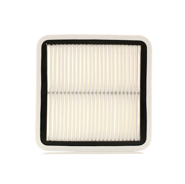 Luftfilter Subaru OUTBACK 2009 34123210002 MEYLE
