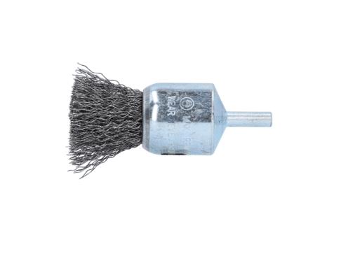 Brosse métallique KS TOOLS 340.0018