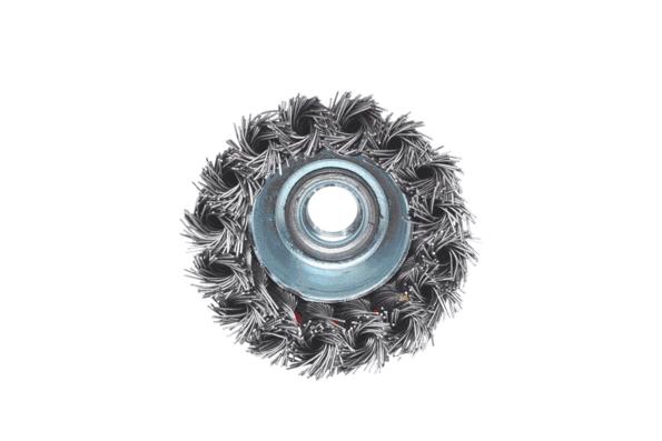 Zicna krtaca KS TOOLS 340.0025 primeren za VW, BMW, RENAULT, AUDI, MERCEDES-BENZ poceni