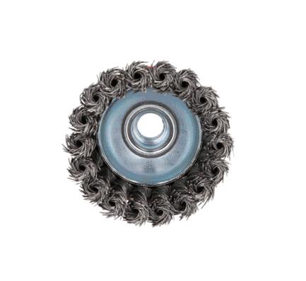 Zicna krtaca KS TOOLS 340.0026 primeren za VW, BMW, RENAULT, AUDI, MERCEDES-BENZ poceni