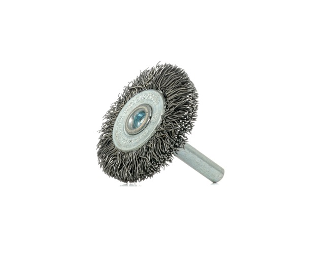 Harjakiekko, porakone KS TOOLS 340.0028 sopivat MERCEDES-BENZ, VW, BMW, TOYOTA, VOLVO halvalla