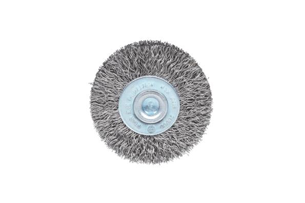 Berbequim KS TOOLS 340.0034 adequados para RENAULT, BMW, VW, MERCEDES-BENZ, PEUGEOT barato