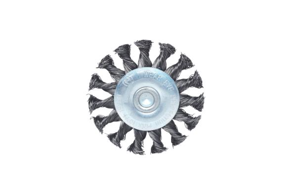 Zicna krtaca KS TOOLS 340.0038 primeren za VW, BMW, RENAULT, AUDI, MERCEDES-BENZ poceni