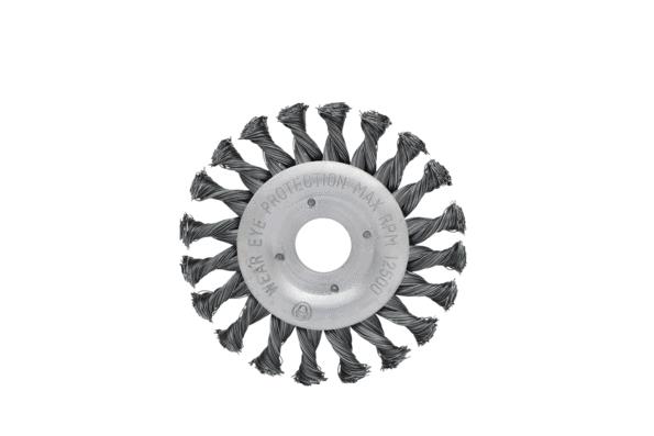 Spletna trgovina z KS TOOLS Zicna krtaca 340.0042