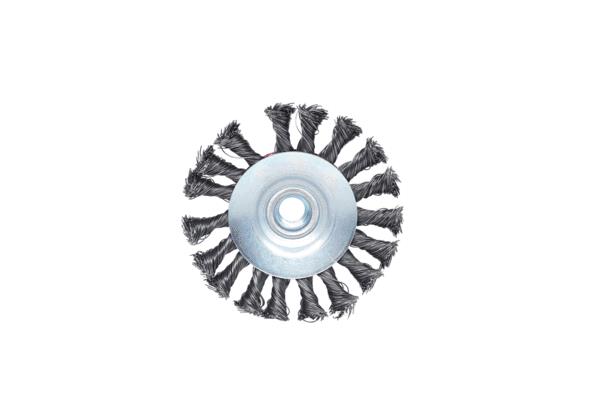 Pirkti KS TOOLS Vielinis šepetys 340.0048