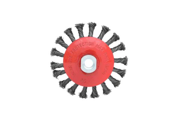 Spletna trgovina z KS TOOLS Zicna krtaca 340.0049