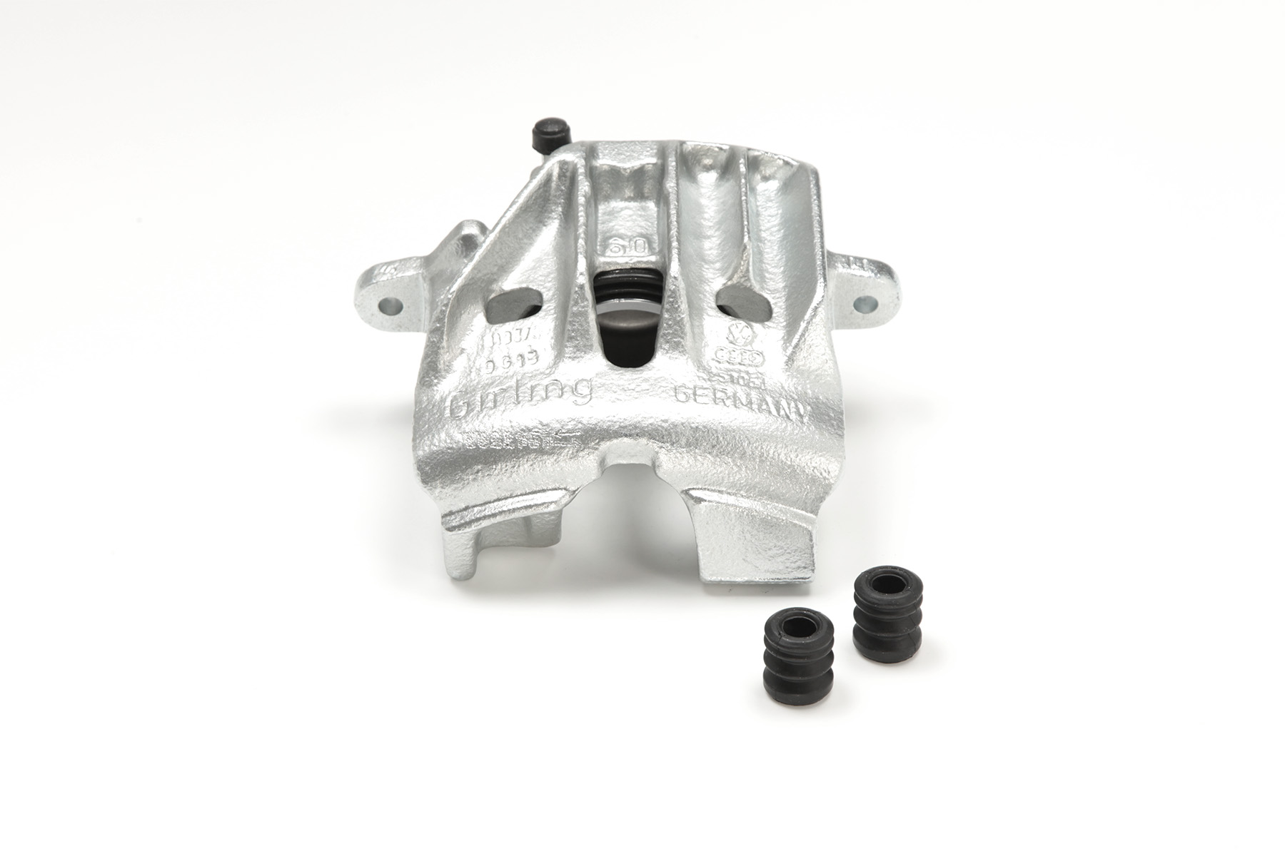 251615123B OE ATE Brake caliper 24.3601-1601.5