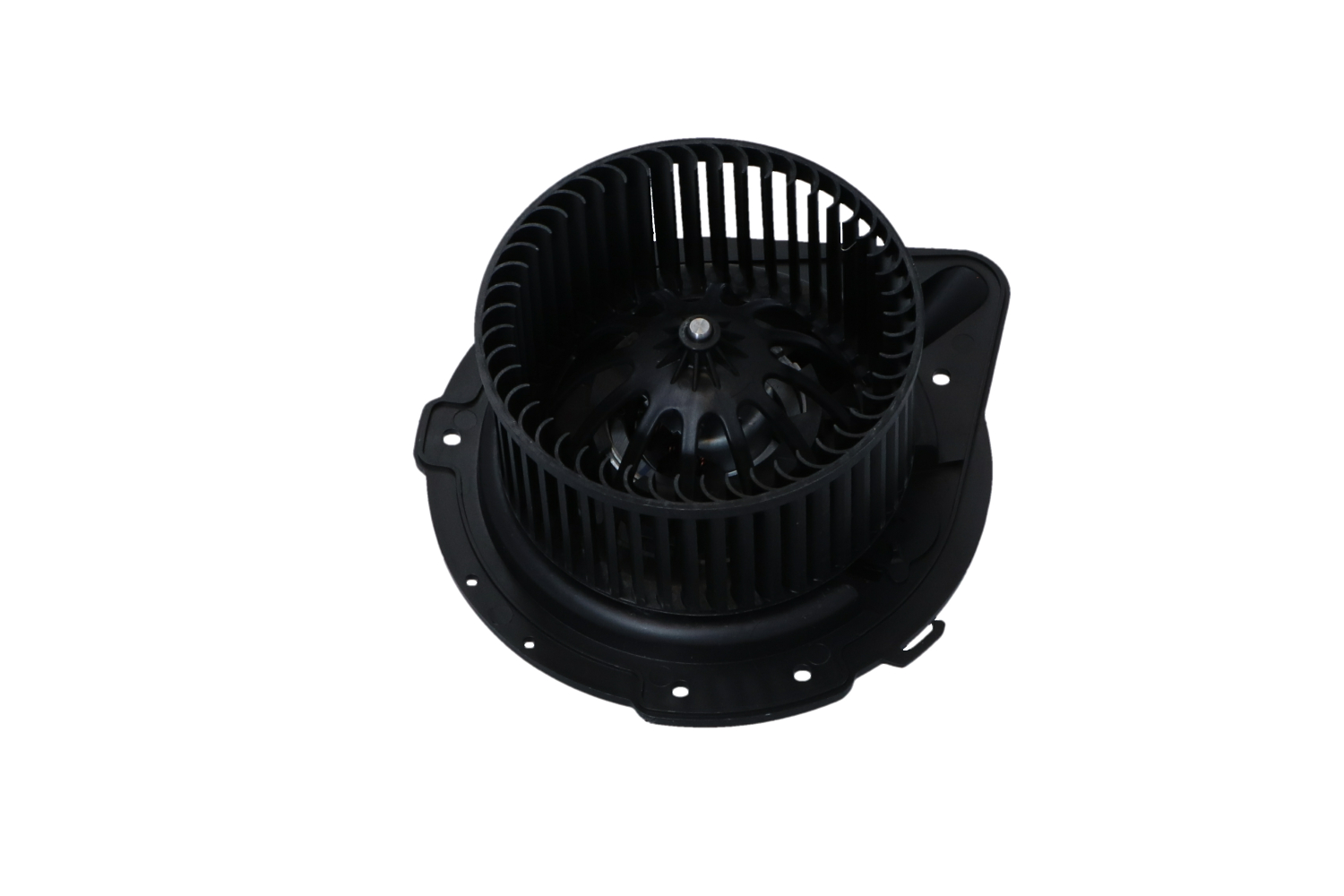34001 Ventola riscaldamento NRF AUDI A3 prezzo