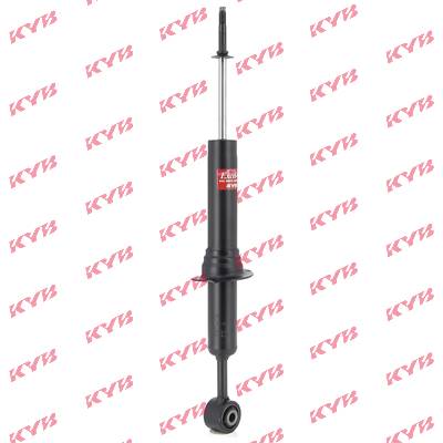 340125 KYB Amortiguadores TOYOTA LAND CRUISER