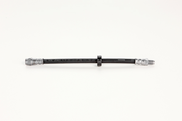 ATE Flexibles de frein Renault CLIO 24.5111-0241.3