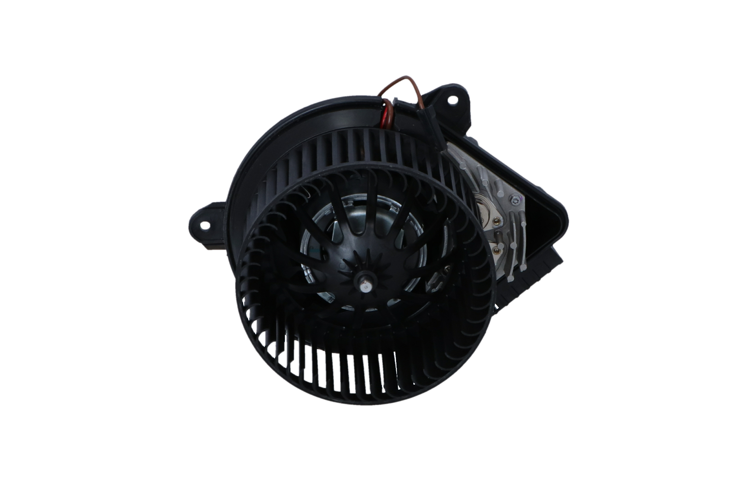 NRF 34020 1989 CITROЁN XM Air conditioning cost