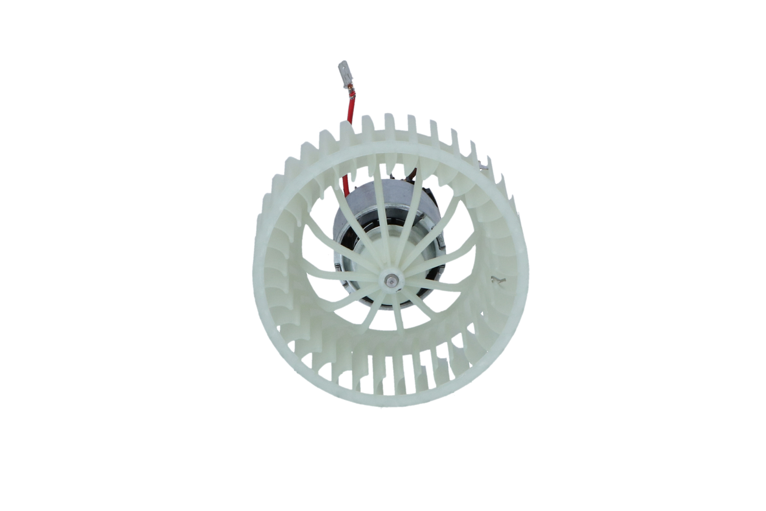 Costo ventola riscaldamento FIAT BRAVA NRF 34023