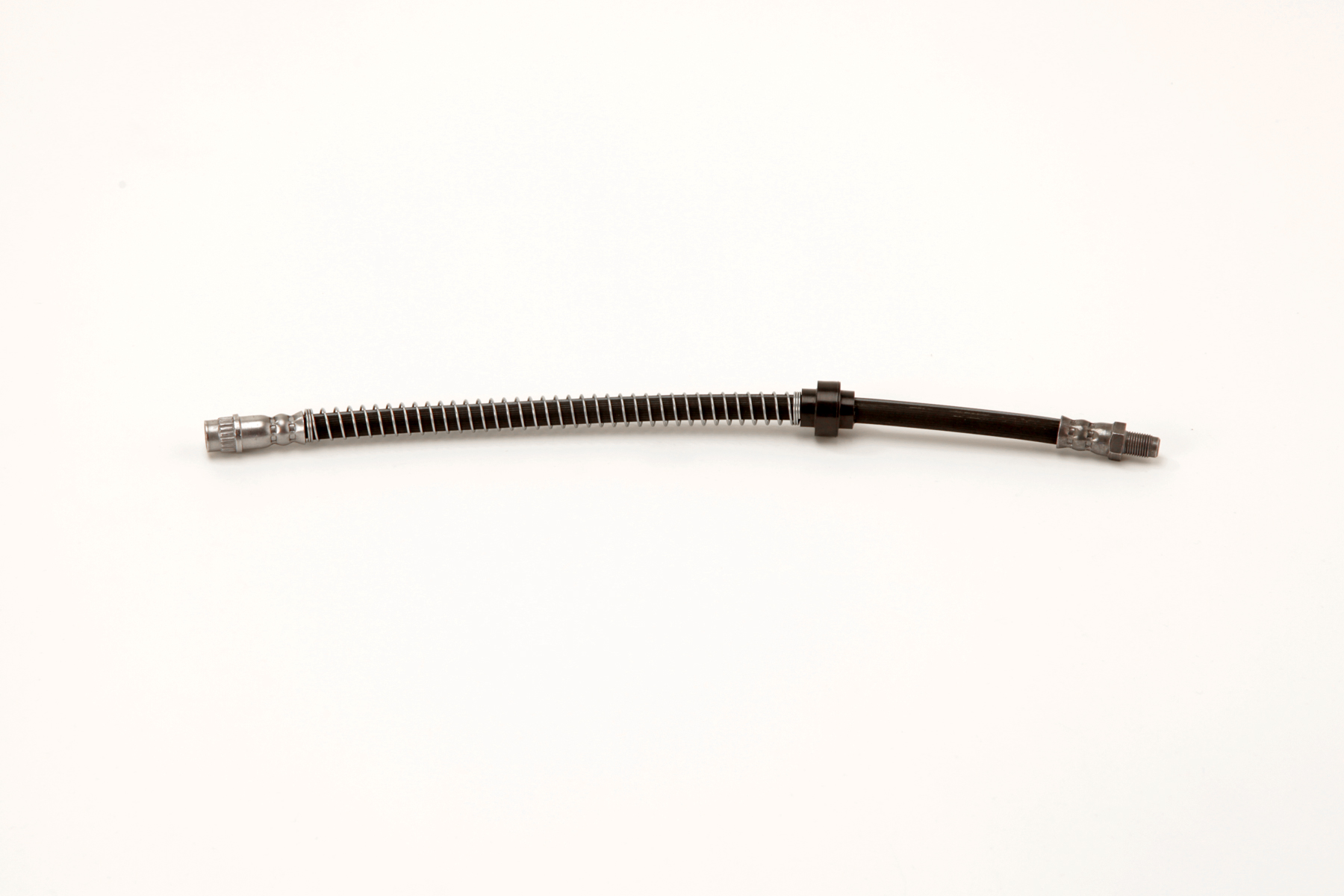 Bremsschlauch ATE 24.5111-0355.3