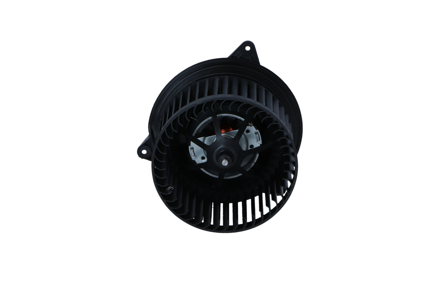 Acheter NRF Pulseur d'air habitacle 34035
